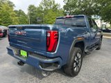New 2025 GMC Sierra 2500 Denali w/ Denali Reserve Package image 3