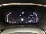 New 2025 Acura MDX A-Spec image 5