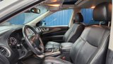 Used 2019 INFINITI QX60 Luxe w/ Essential Package image 6
