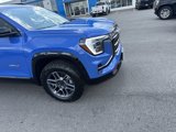 New 2026 GMC Terrain AT4 w/ LPO, Floor Liner Package image 4