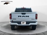 New 2026 RAM 1500 Laramie w/ Night Edition image 4