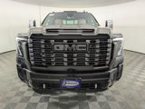New 2025 GMC Sierra 2500 Denali Ultimate image 2