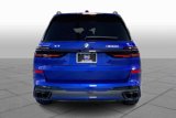 New 2026 BMW X7 M60i w/ Executive Package image 4
