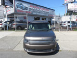 Used 2019 Ford Flex Limited w/ Equipment Group 303A image 6