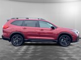 New 2025 Subaru Ascent Bronze Edition image 6