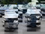 Certified 2023 Subaru Forester Premium image 2