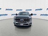 New 2025 Ford F250 XLT w/ 360-Degree Camera Package image 3