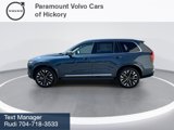 New 2025 Volvo XC90 B6 Plus w/ Protection Package Premier image 5