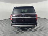 Used 2023 Ford Expedition Platinum image 4