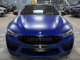 Used 2022 BMW M8 Competition image 4