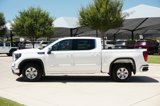 Used 2024 GMC Sierra 1500 SLE image 2