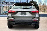 Certified 2025 Mercedes-Benz GLA 35 AMG 4MATIC image 4