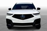 New 2026 Acura MDX A-Spec image 3