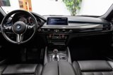 Used 2019 BMW X6 M w/ Executive Package image 5