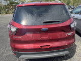 Used 2018 Ford Escape Titanium image 5
