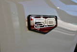 New 2025 Ford Mustang GT Premium w/ 60th Anniversary Package image 4