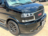 Used 2020 GMC Savana 2500 w/ Enhanced Convenience Package image 3
