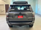 Certified 2020 Toyota 4Runner TRD Pro image 5