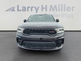 New 2025 Dodge Durango GT w/ Blacktop Package image 3