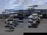 New 2025 Ford F350 XLT image 2
