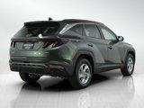 Used 2023 Hyundai Tucson SEL image 6