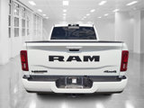 New 2025 RAM 2500 Laramie w/ Night Edition image 4