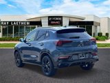 New 2026 Buick Encore GX Sport Touring w/ Comfort Package image 3