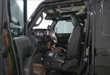 Used 2020 Jeep Gladiator Rubicon image 6