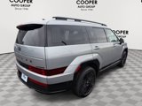New 2025 Hyundai Santa Fe Calligraphy image 6