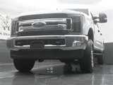 Used 2019 Ford F250 XLT w/ Snow Plow Prep Package image 4