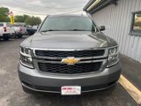 Used 2020 Chevrolet Tahoe LT image 2