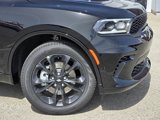 New 2025 Dodge Durango R/T image 3