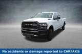 Used 2024 RAM 2500 Tradesman w/ Protection Group image 4