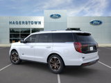 New 2025 Ford Expedition King Ranch image 4
