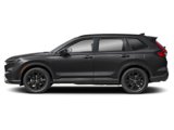 New 2026 Honda CR-V Sport Touring image 6