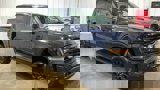 New 2025 Ford F150 XLT w/ Equipment Group 302A MID image 3
