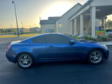 Used 2010 INFINITI G37 Journey w/ Premium Pkg image 3