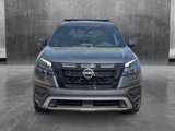 Used 2024 Nissan Pathfinder Rock Creek image 2