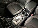 Used 2022 Subaru Forester Premium image 6