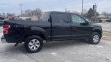 Used 2018 Ford F150 XLT image 5