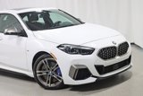 Used 2023 BMW M235i xDrive Gran Coupe image 2