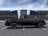 New 2025 GMC Sierra 3500 Denali w/ Denali Reserve Package image 5