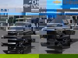 New 2025 Chevrolet Tahoe RST w/ RST Capability Package image 6