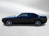 Used 2022 Dodge Challenger GT image 4