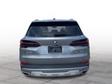 Used 2024 BMW X5 sDrive40i image 5