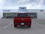 New 2025 Ford F150 XLT w/ Equipment Group 302A MID image 5