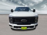New 2025 Ford F250 Lariat image 2