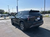 New 2026 Chevrolet Equinox LT w/ Convenience Package II image 5