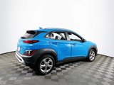 Used 2022 Hyundai Kona SEL w/ Cargo Package image 4