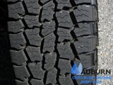 Used 2023 Chevrolet Silverado 2500 W/T w/ WT Convenience Package image 6
